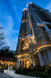 Klimt Cairnhill (D9), Apartment #537463681